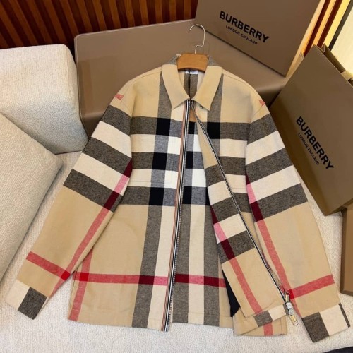 Clothes Burberry 508