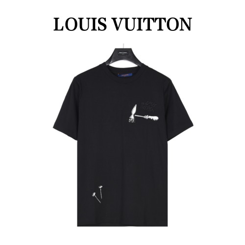 Clothes LOUIS VUITTON 904