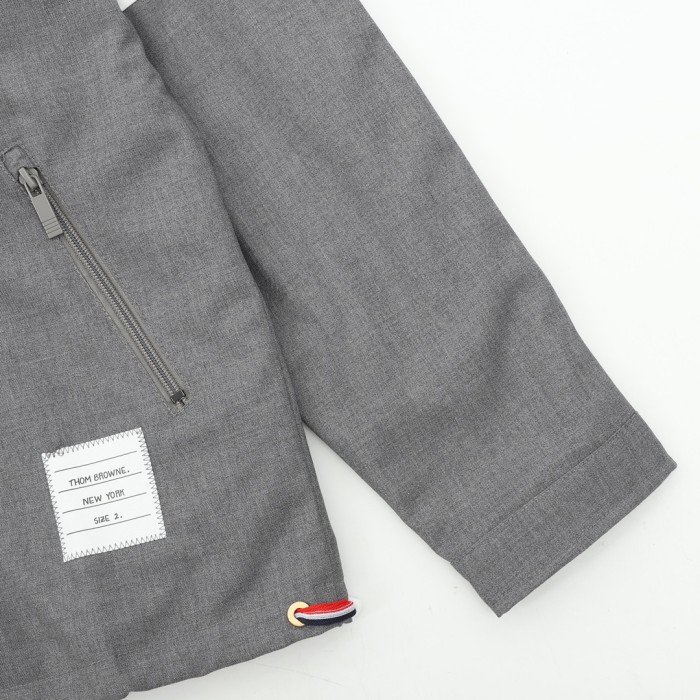 Clothes Thom Browne 77