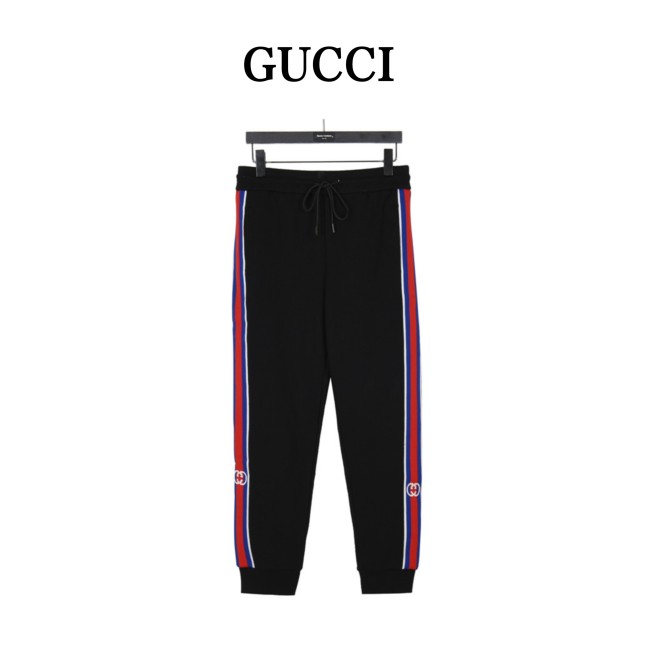 Clothes Gucci 541
