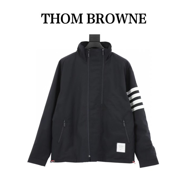 Clothes Thom Browne 76