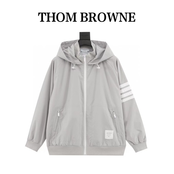 Clothes Thom Browne 79