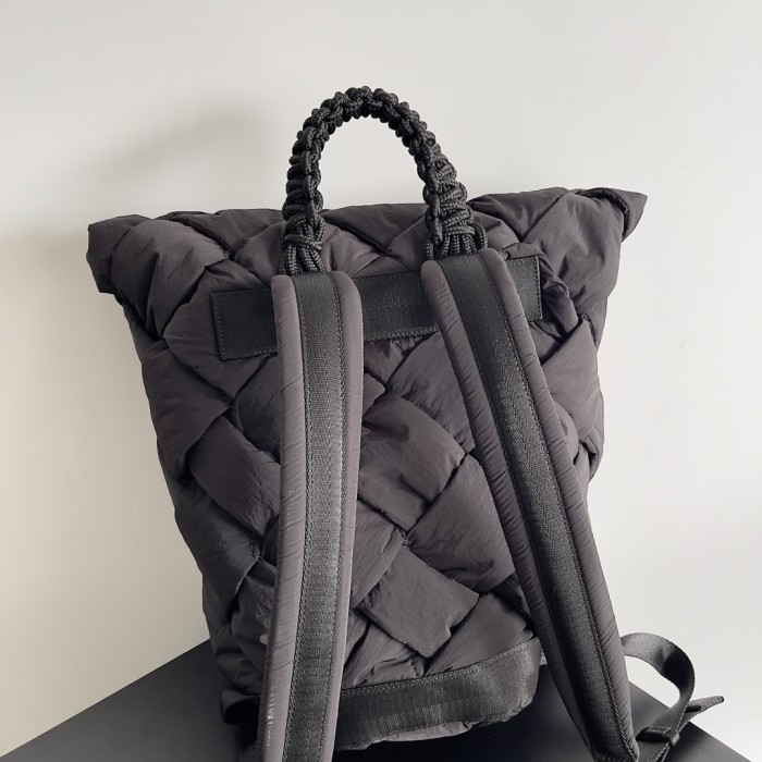handbags Bottega Veneta 690891 size:42*26*13cm