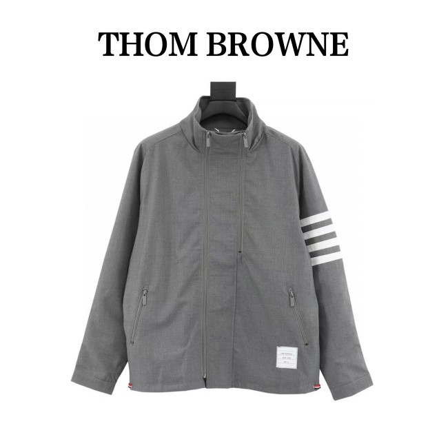 Clothes Thom Browne 77
