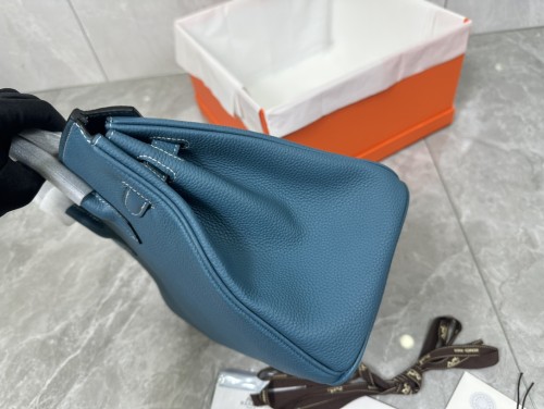 Handbags Hermes BK size:30 cm
