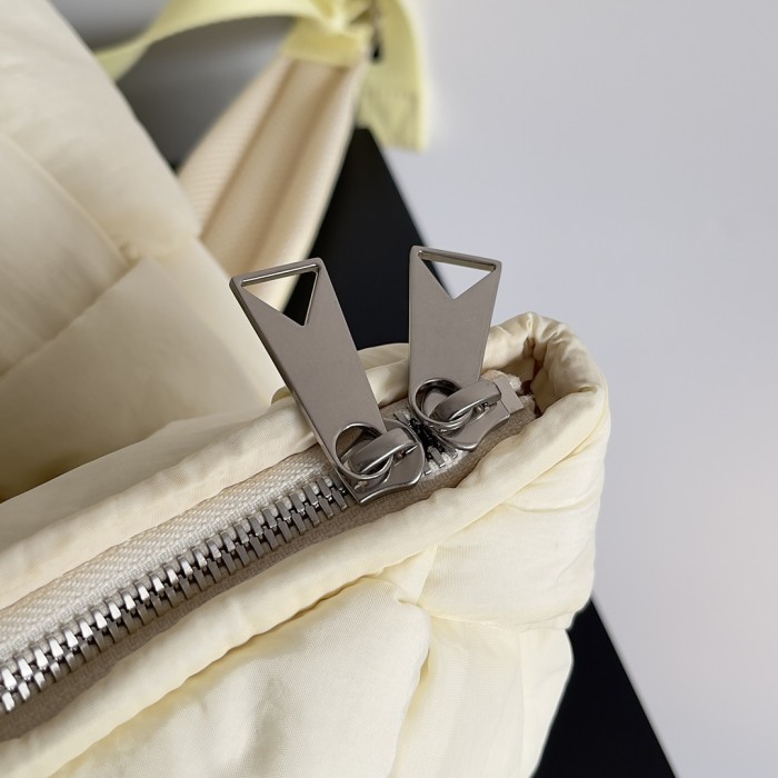 handbags Bottega Veneta 690891 size:42*26*13cm