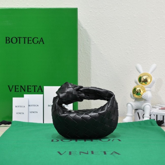 handbags Bottega Veneta 6699-0# size:17*16*6.5cm