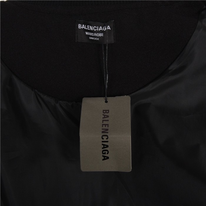 Clothes Balenciaga 648