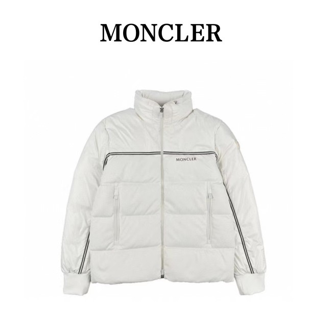 Clothes Moncler 59