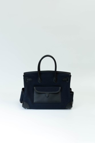 Handbags Hermes 35 cargo size:35x25x18 cm
