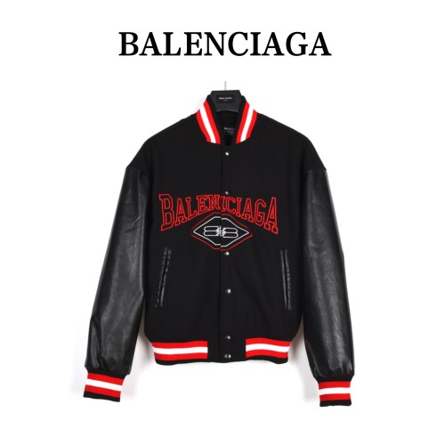 Clothes Balenciaga 648