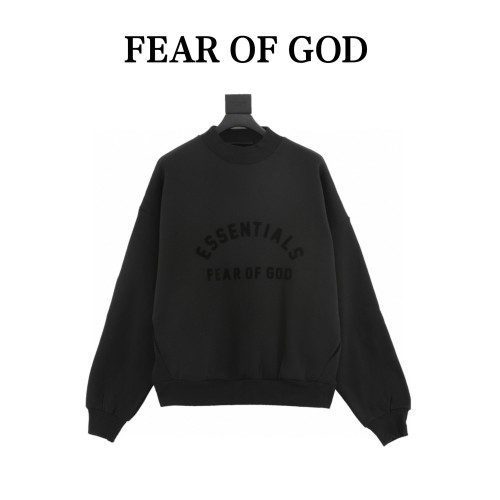 Clothes FEAR OF GOD FOG 179