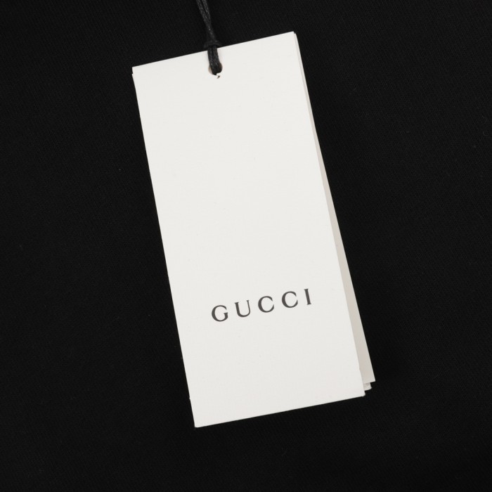 Clothes Gucci 557