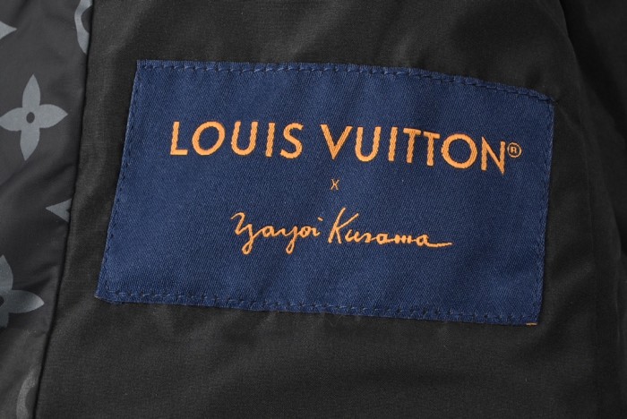 Clothes LOUIS VUITTON 907