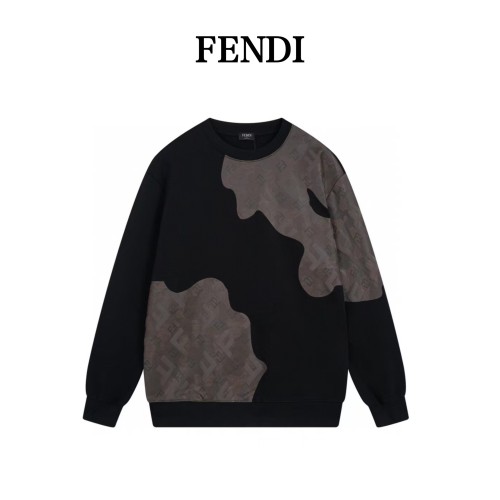 Clothes Fendi 176