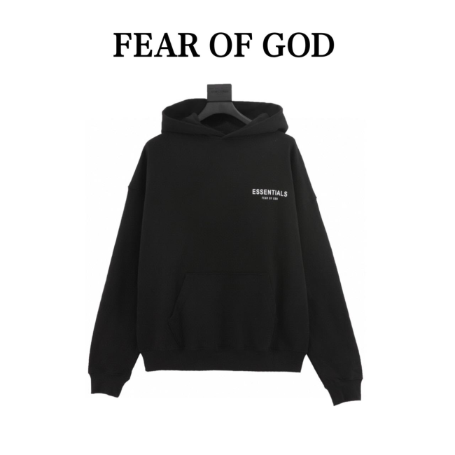 Clothes FEAR OF GOD FOG 181