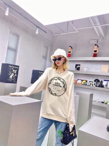 Clothes Gucci 560