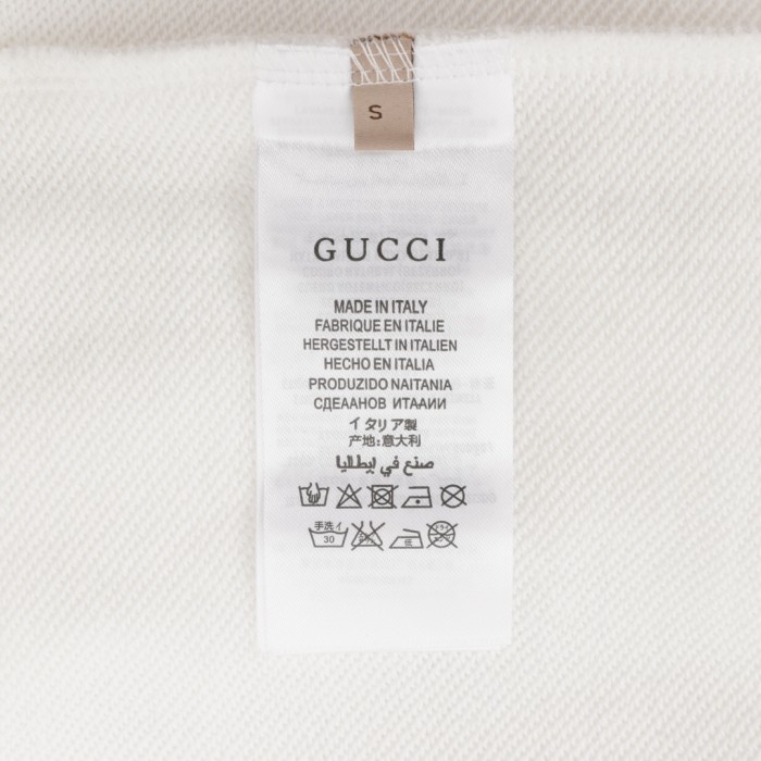 Clothes Gucci 558