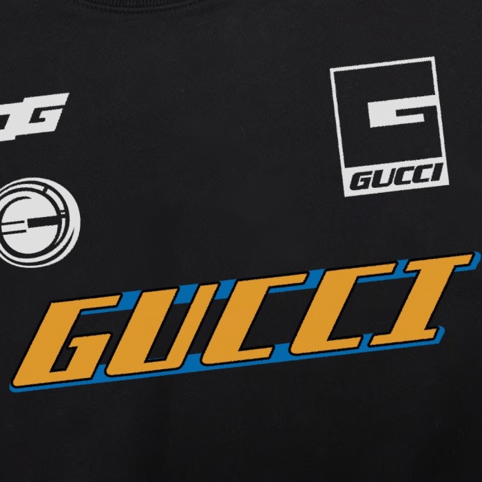 Clothes Gucci 551