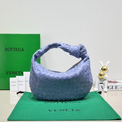 handbags Bottega Veneta 6697 size:36*21*13