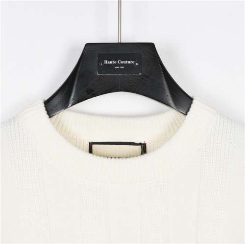Clothes Gucci 609
