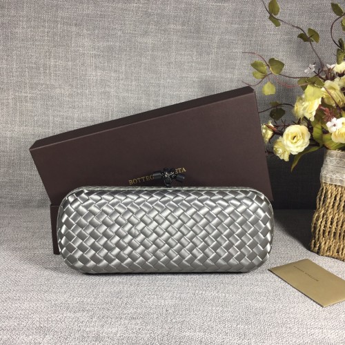 handbags Bottega Veneta 8651 size:25*9.5*4cm