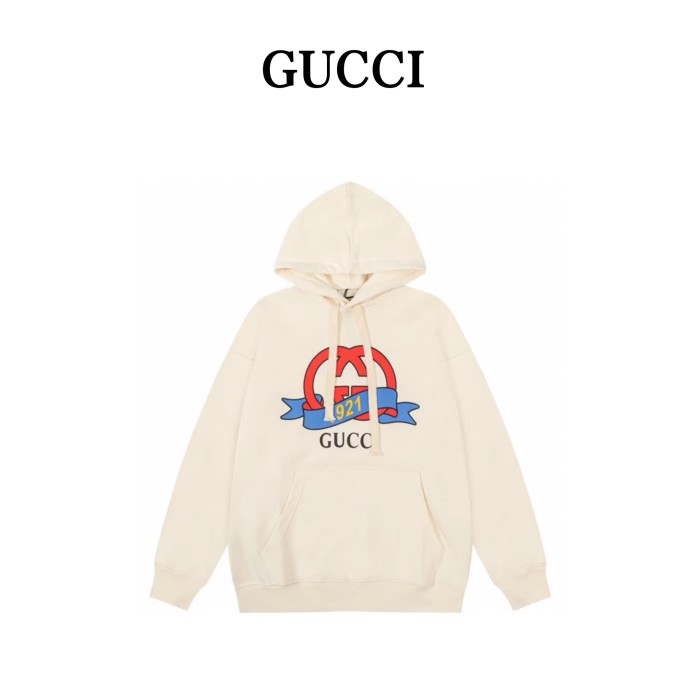 Clothes Gucci 565