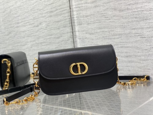 Handbags Dior 0323 size:18*4.5*10 cm