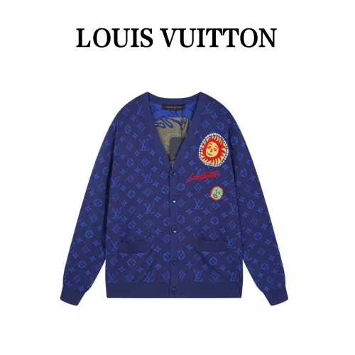 Clothes LOUIS VUITTON 915