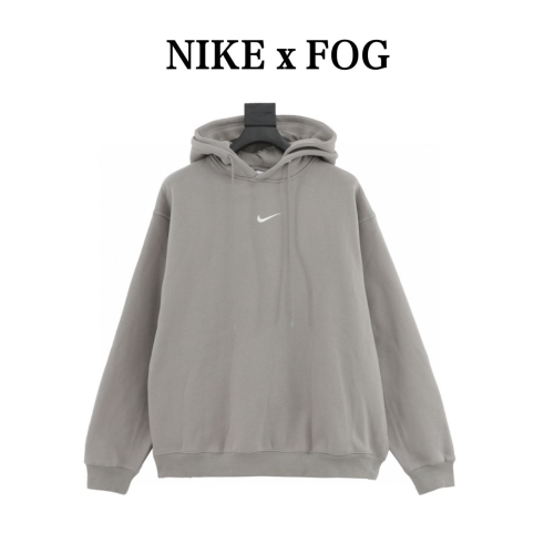 Clothes Nike x Fear of God 1