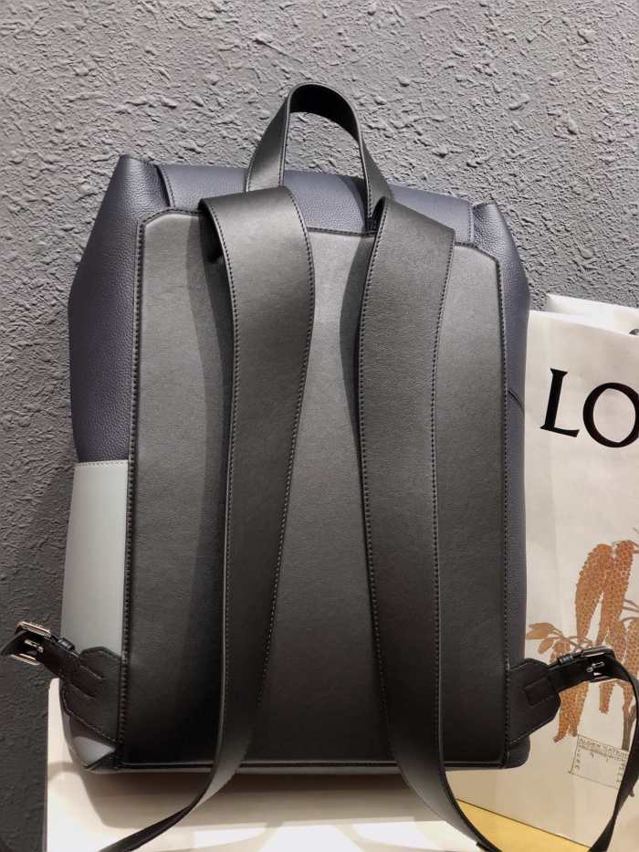 Handbags LOEWE ykk size:33x44.5x19 cm