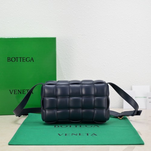 handbags Bottega Veneta 6688# size:26*18*8cm