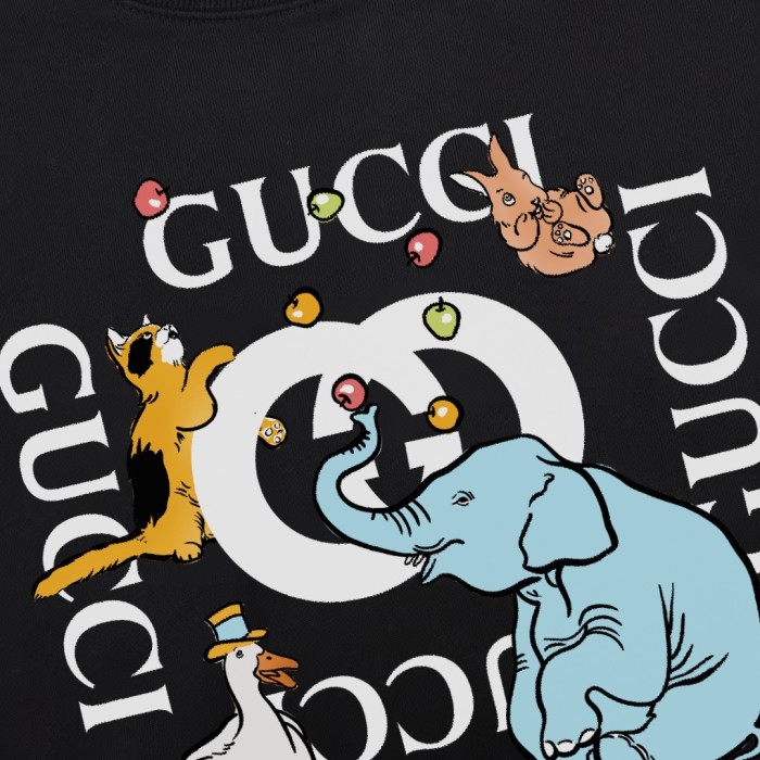 Clothes Gucci 577