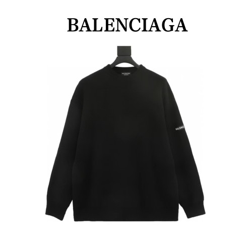 Clothes Balenciaga 651