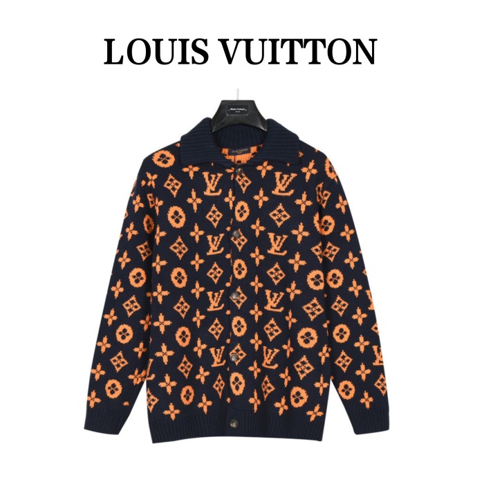 Clothes LOUIS VUITTON 918