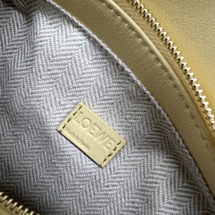 Handbags LOEWE 062312 size:18*12.5*8 cm