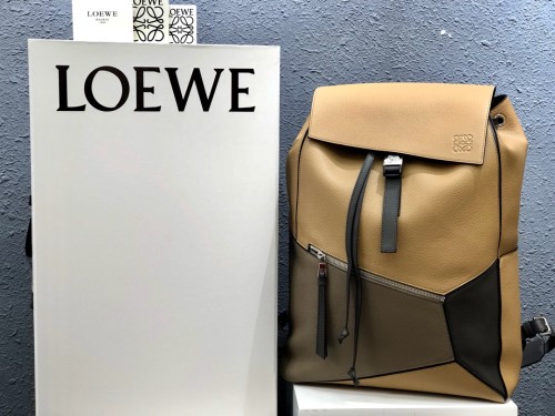 Handbags LOEWE ykk size:33x44.5x19 cm