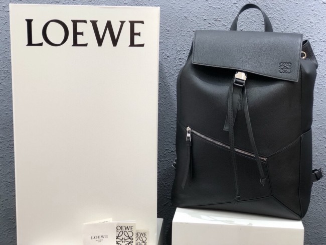 Handbags LOEWE ykk size:33x44.5x19 cm