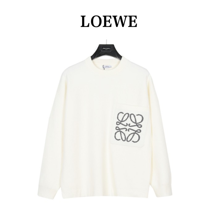 Clothes LOEWE 162