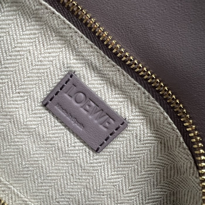 Handbags LOEWE 062324 size:24*10.5*16 cm