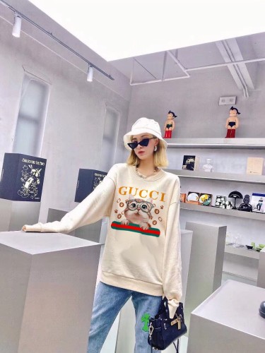 Clothes Gucci 576