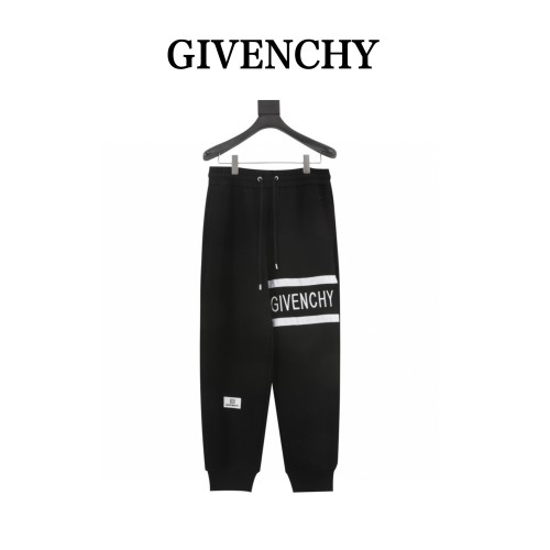 Clothes Givenchy 241