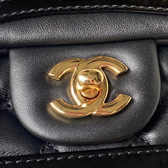 Handbags Chanel AS4288 size:13.5×20×6.5 cm