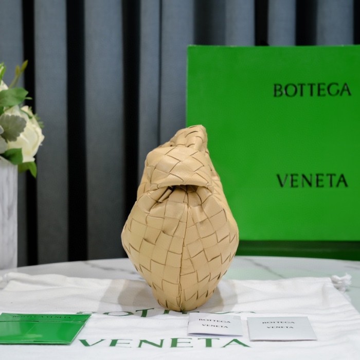 handbags Bottega Veneta 6699-1# size:23*28*8cm
