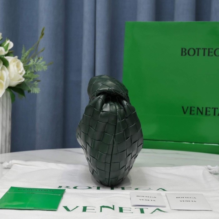 handbags Bottega Veneta 6699-1 size:23*28*8cm