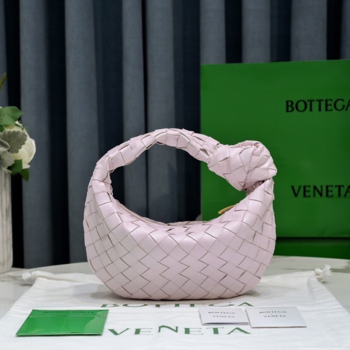 handbags Bottega Veneta 6699-1# size:23*28*8cm