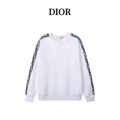 Clothes DIOR 351