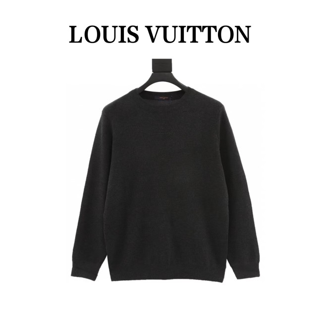 Clothes LOUIS VUITTON 925
