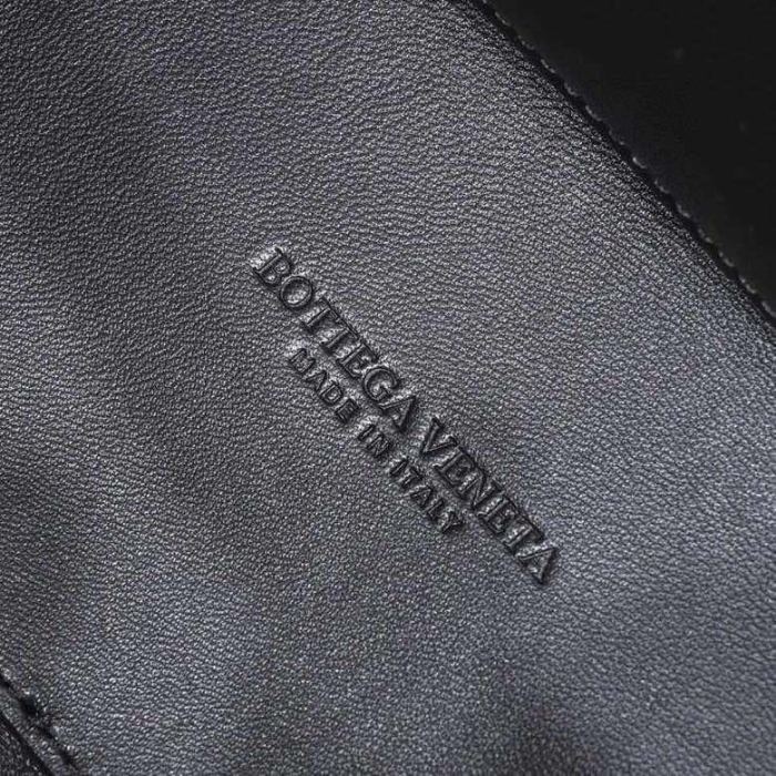 Handbags Bottega Veneta 7463 size:25*20*10 cm