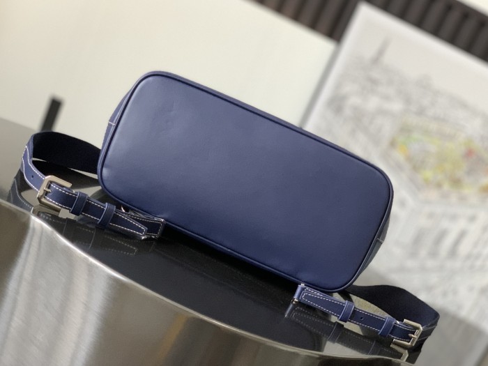 Handbags Goyard Alpin 020193 size:39*15.5*32 cm